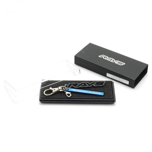 کرنیں انجینئرنگ کاربن فائبر کیچین