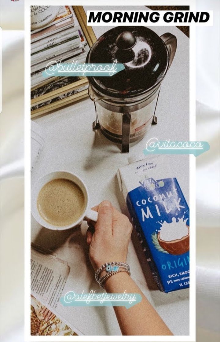 6mm Silberperlenarmband