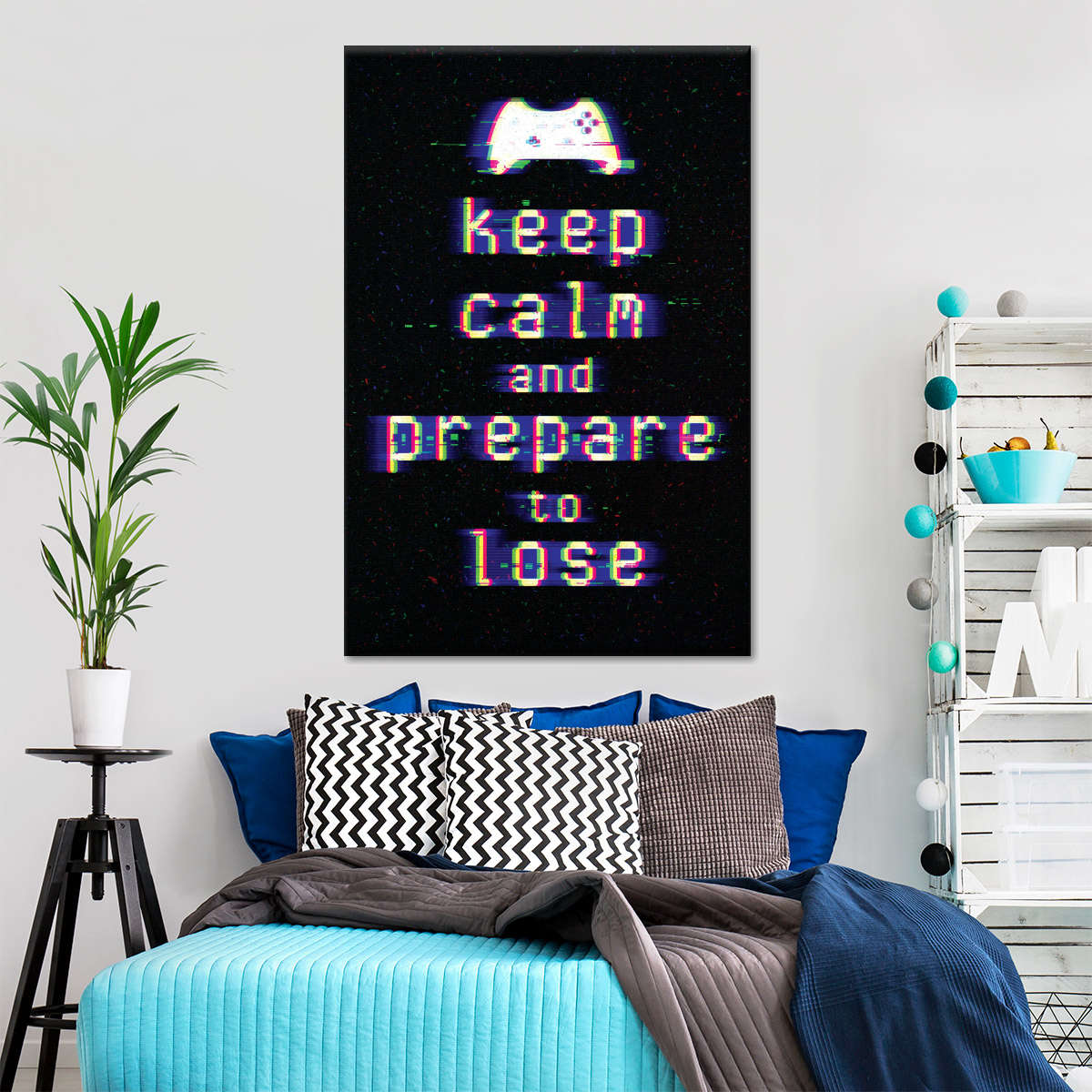 محفل کی قیمت وال آرٹ کو کھونے کے لئے تیار کریں