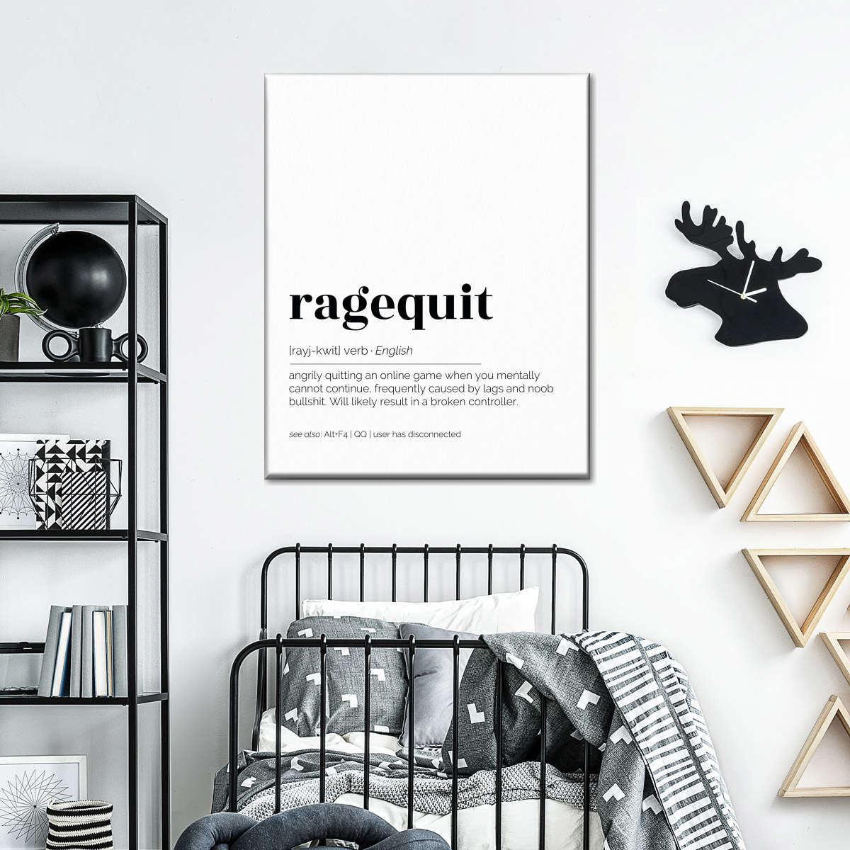 Bedeutung von Wallwandkunst