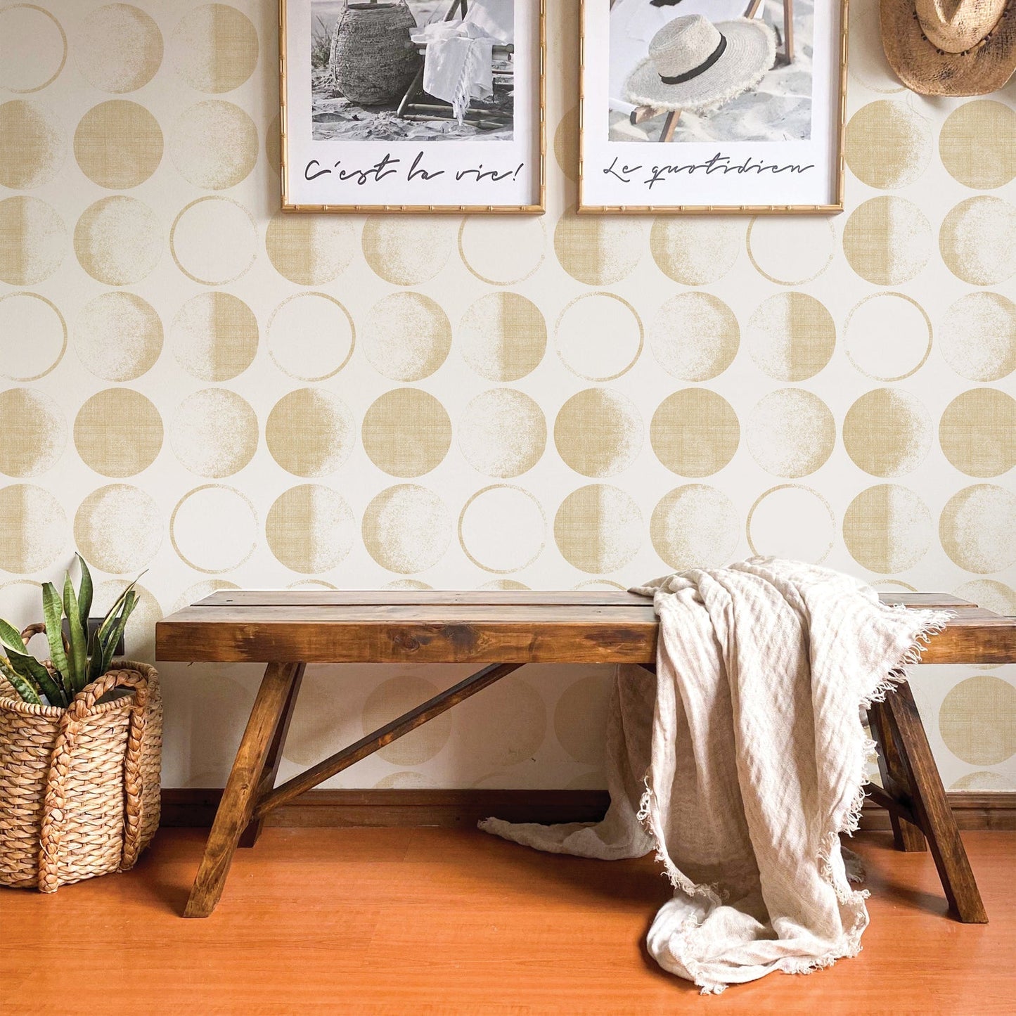 चंद्रमा वॉलपेपर