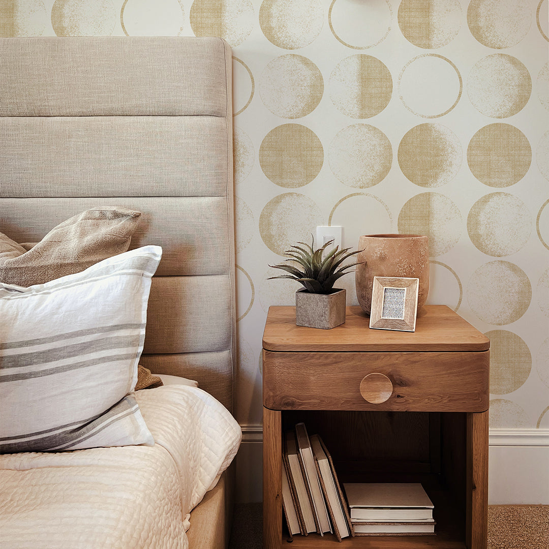 चंद्रमा वॉलपेपर