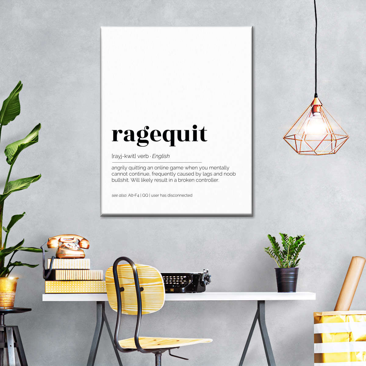 Bedeutung von Wallwandkunst