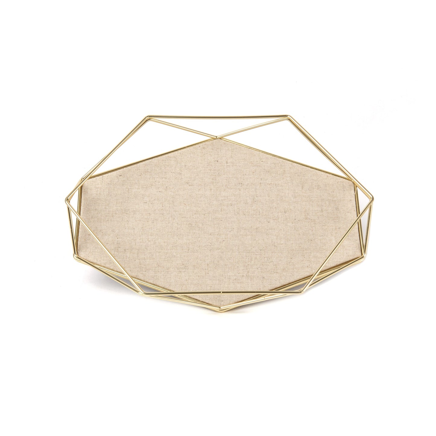 Prisma Jewelry (Set of 2)