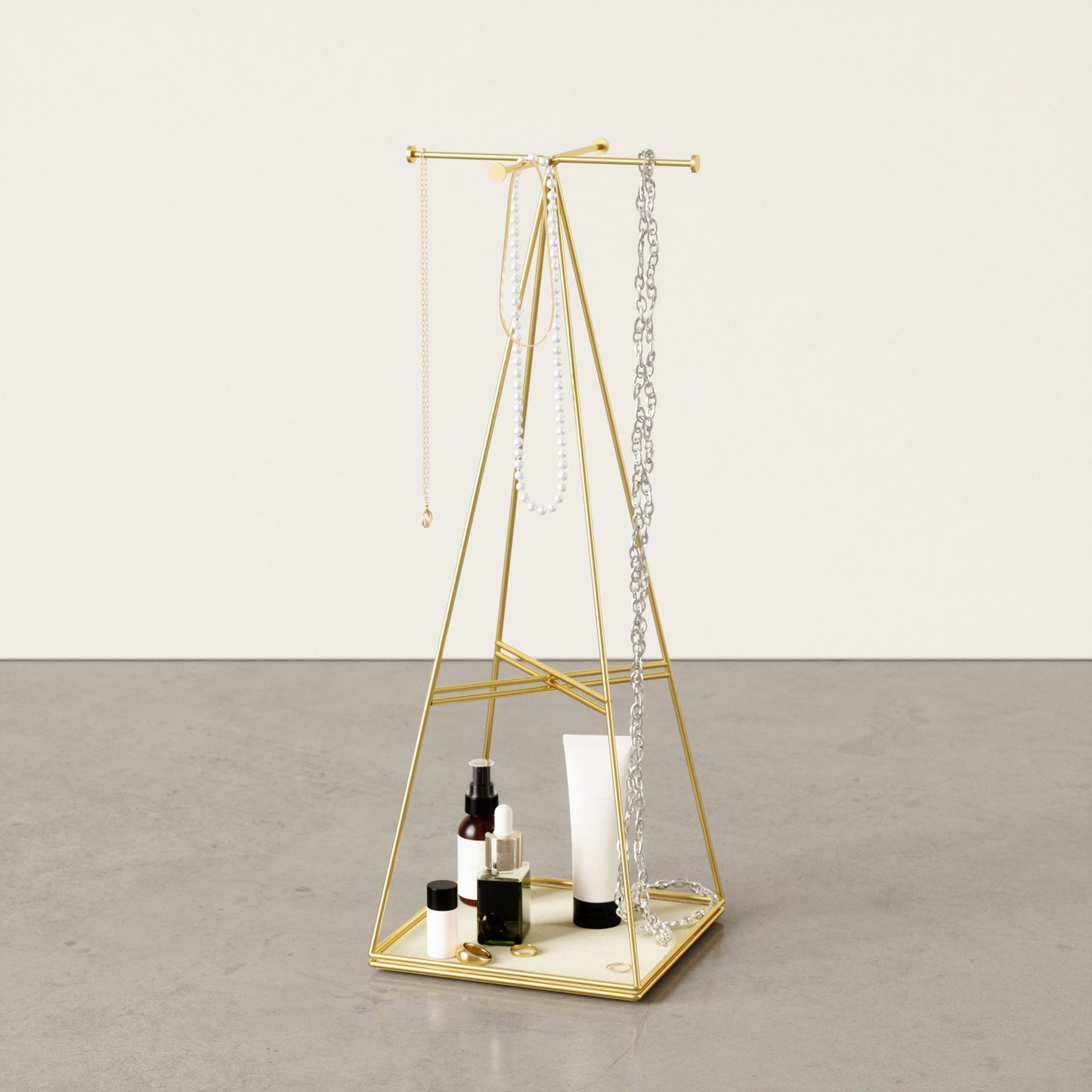 Prisma Jewelry (Set of 2)