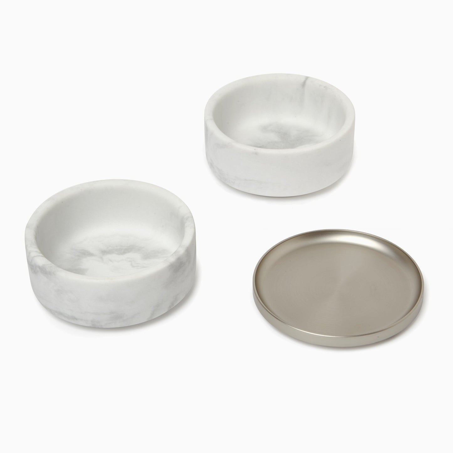 Tesora Jewelry Storage Box