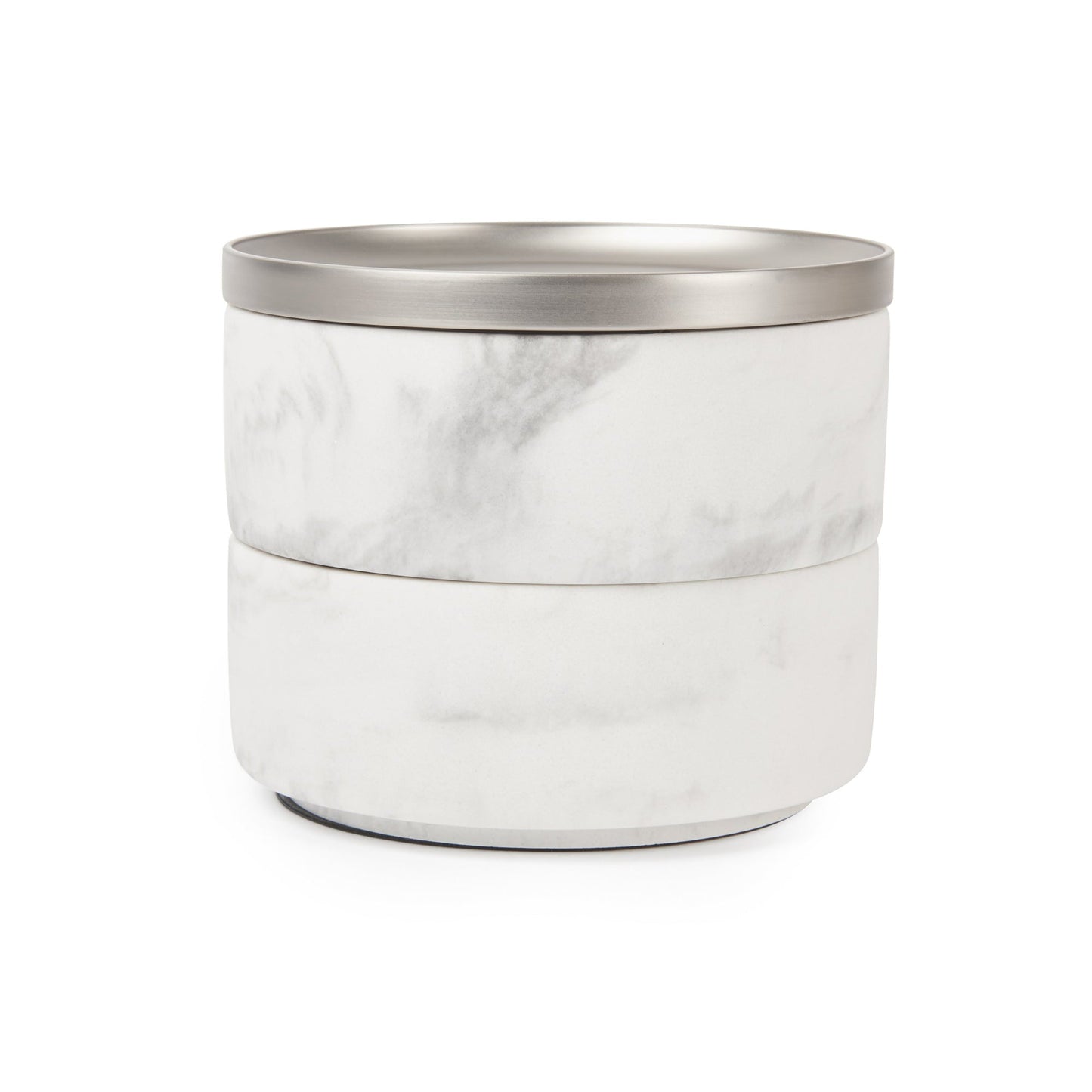 Tesora Jewelry Storage Box