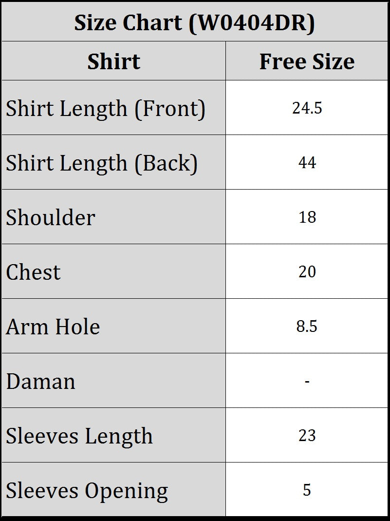 High Low Shirt Dress