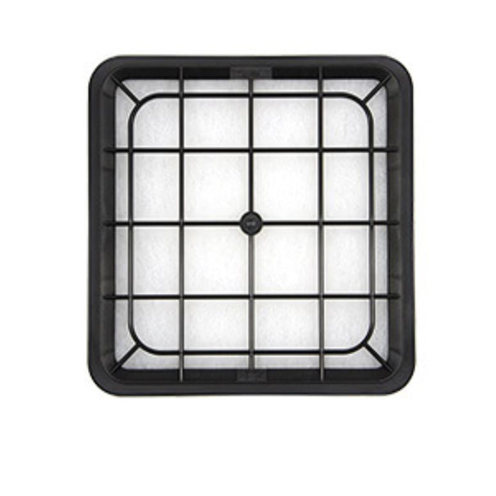 HKS 09-13 SUBARU FORESTER 2.5 XT Premium Suction BP5/BL5(A-E) EJ20 (hks70018-AF008)