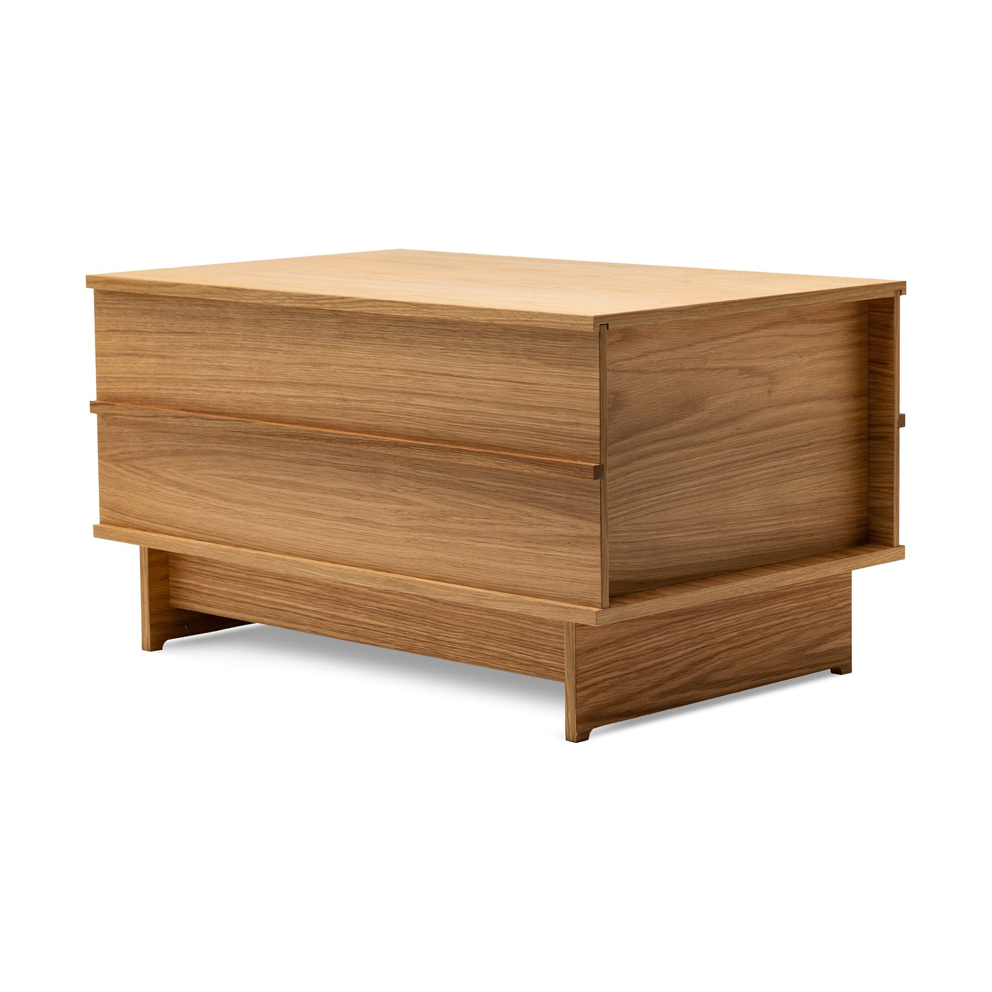 Correlation Storage Bench