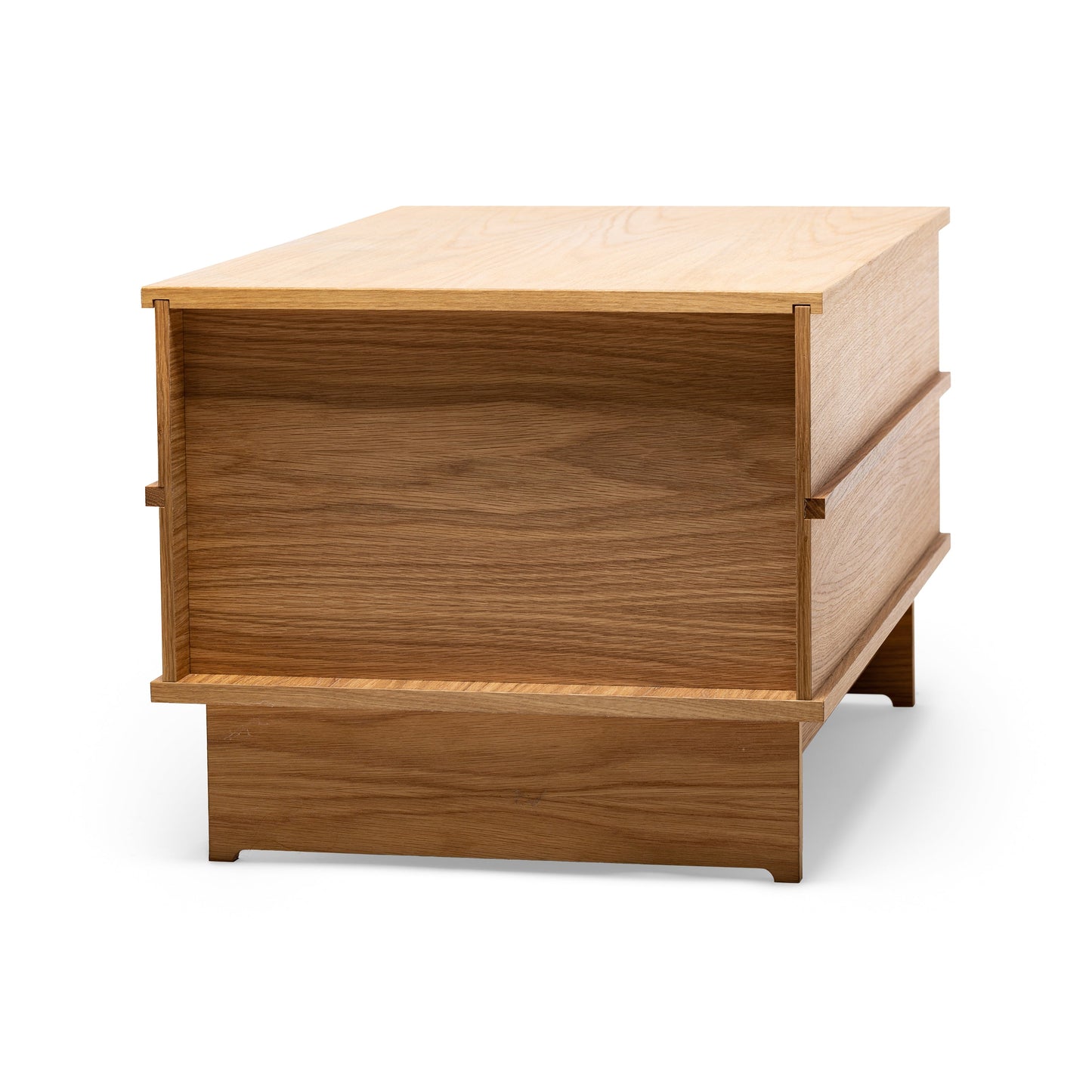 Correlation Storage Bench