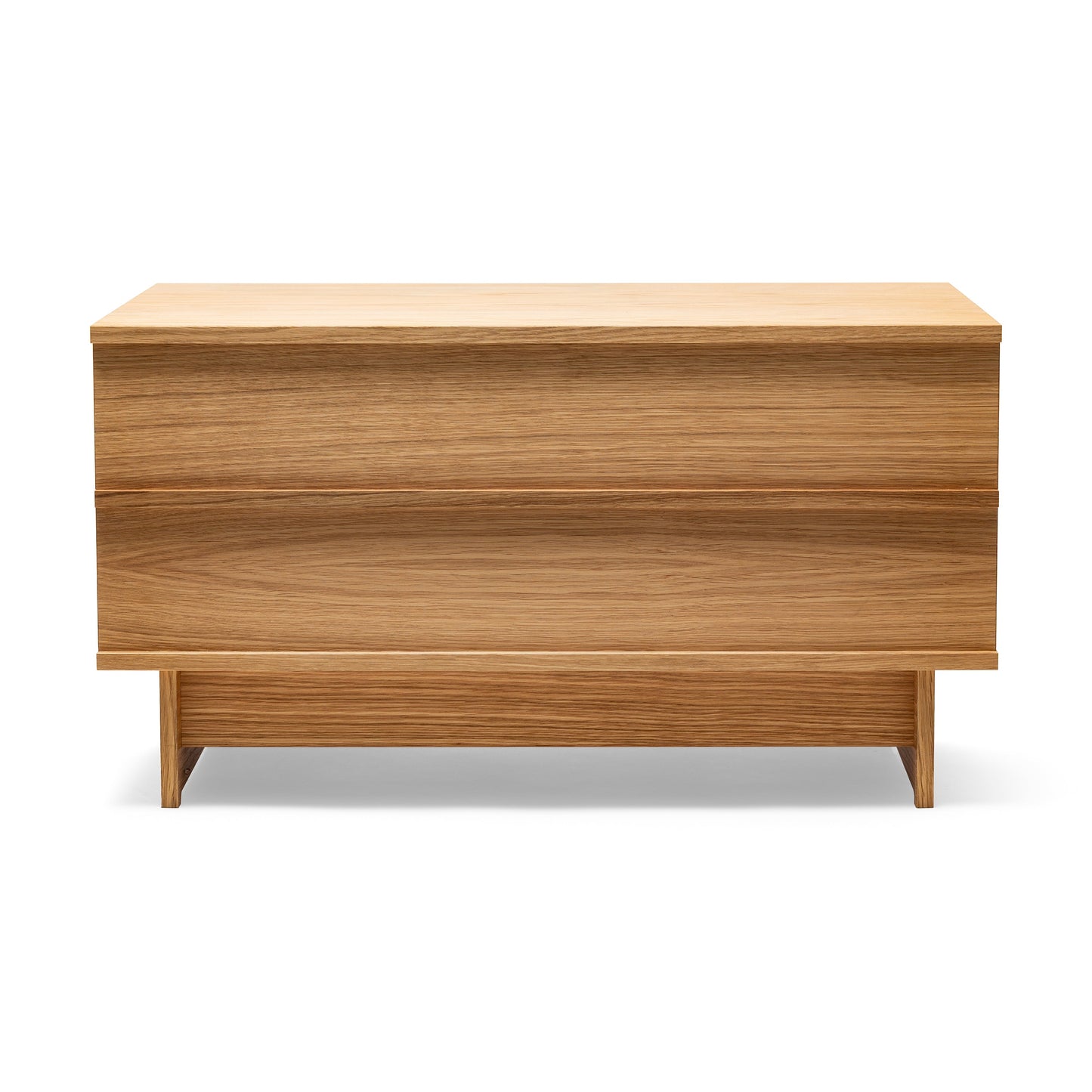 Correlation Storage Bench