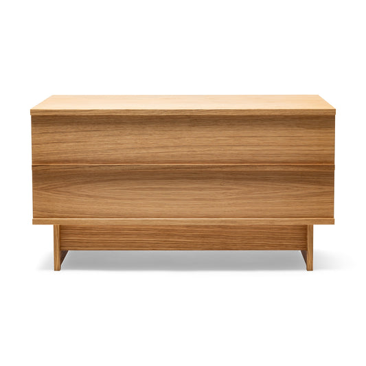 Correlation Storage Bench