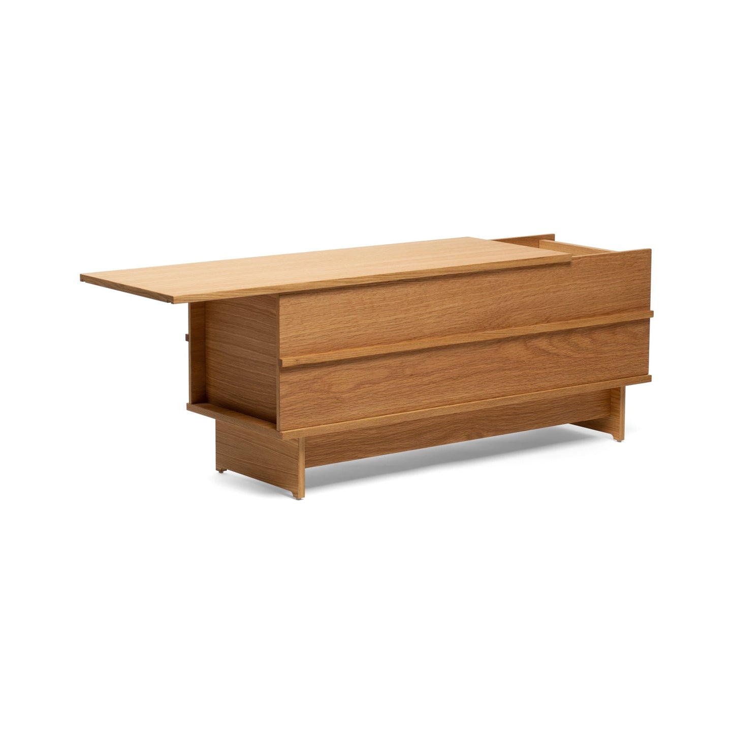 Correlation Small Bench