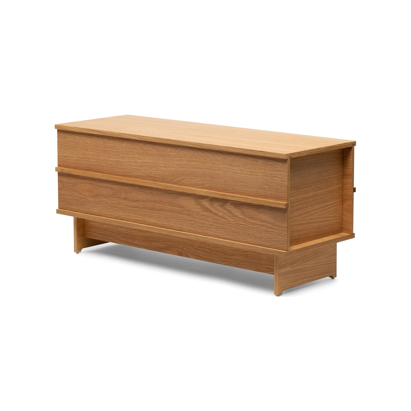 Correlation Small Bench