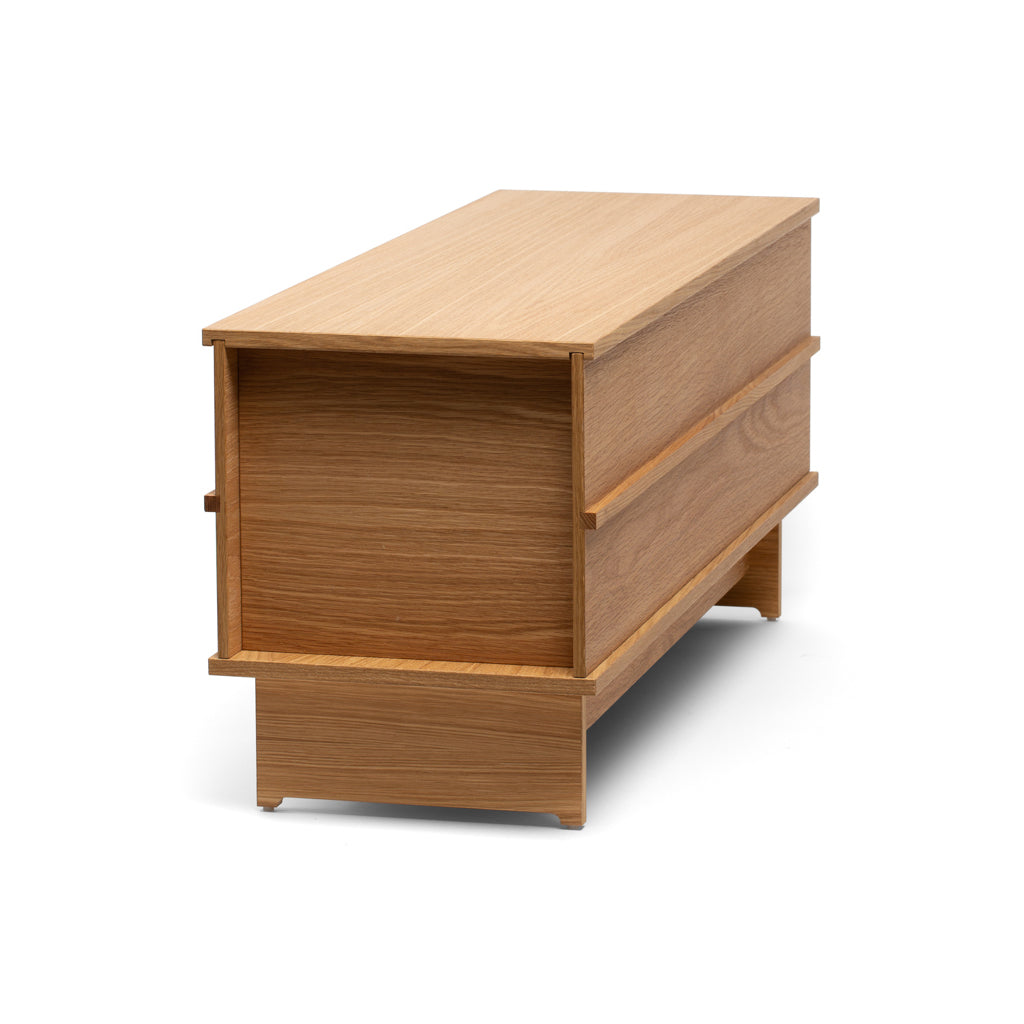 Correlation Small Bench