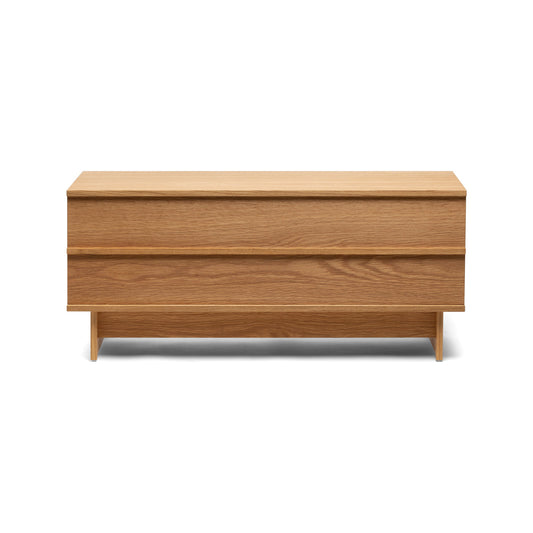 Correlation Small Bench