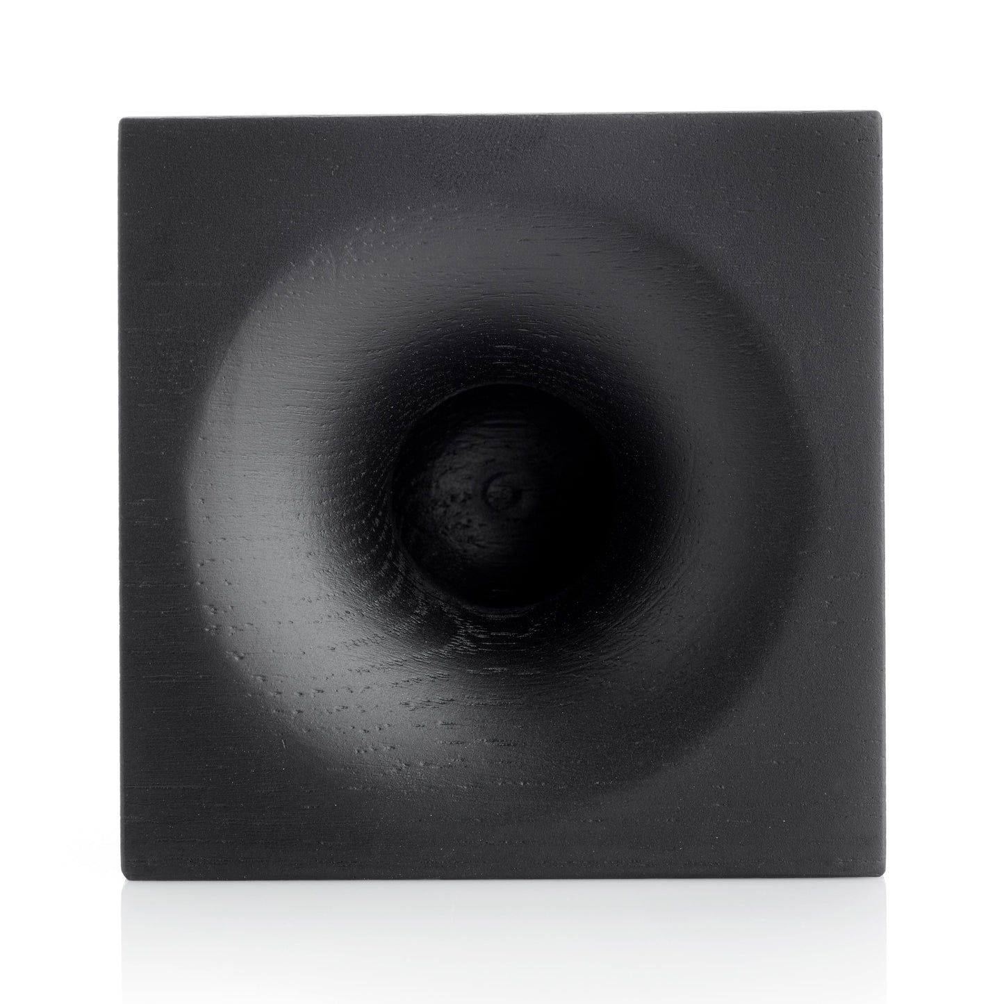 Sono Ambra Speaker for Mobile Phone