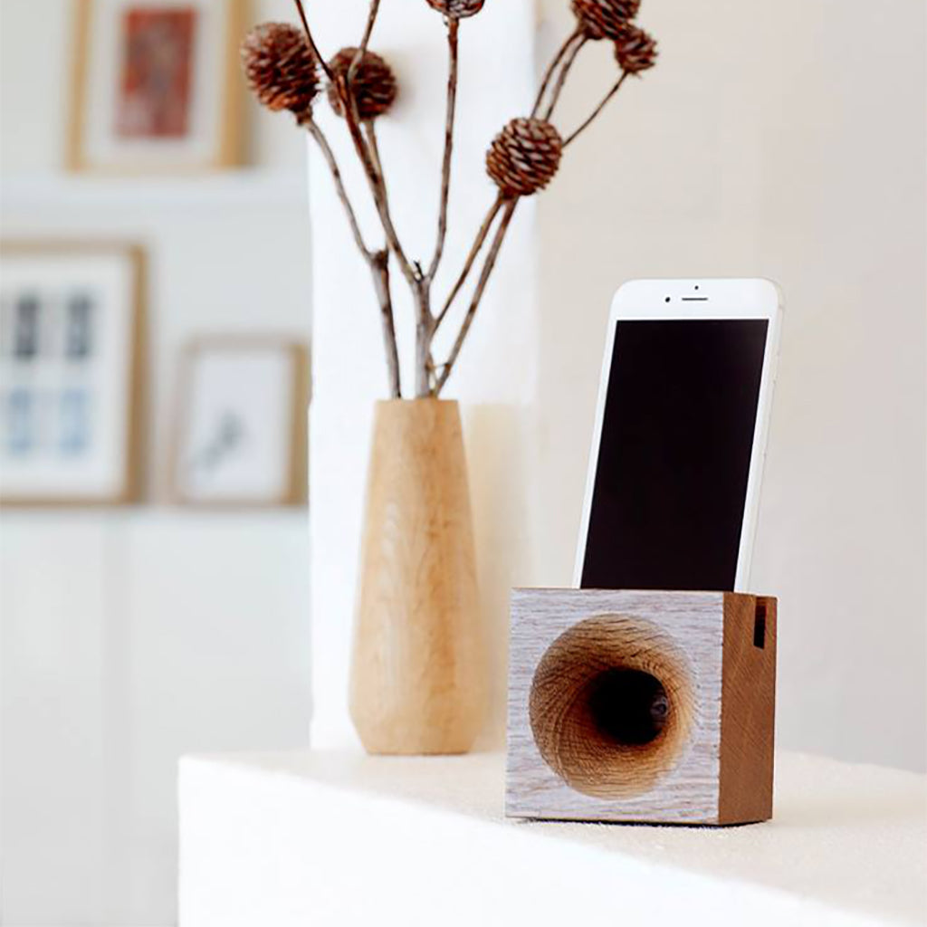 Sono Ambra Speaker for Mobile Phone