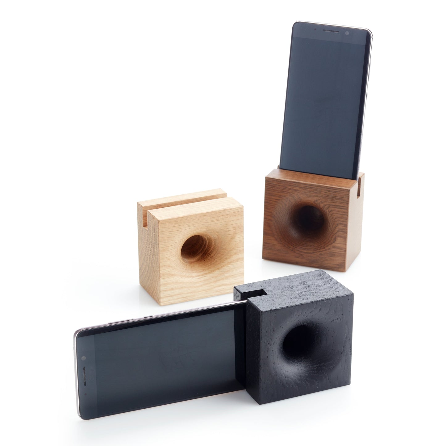 Sono Ambra Speaker for Mobile Phone