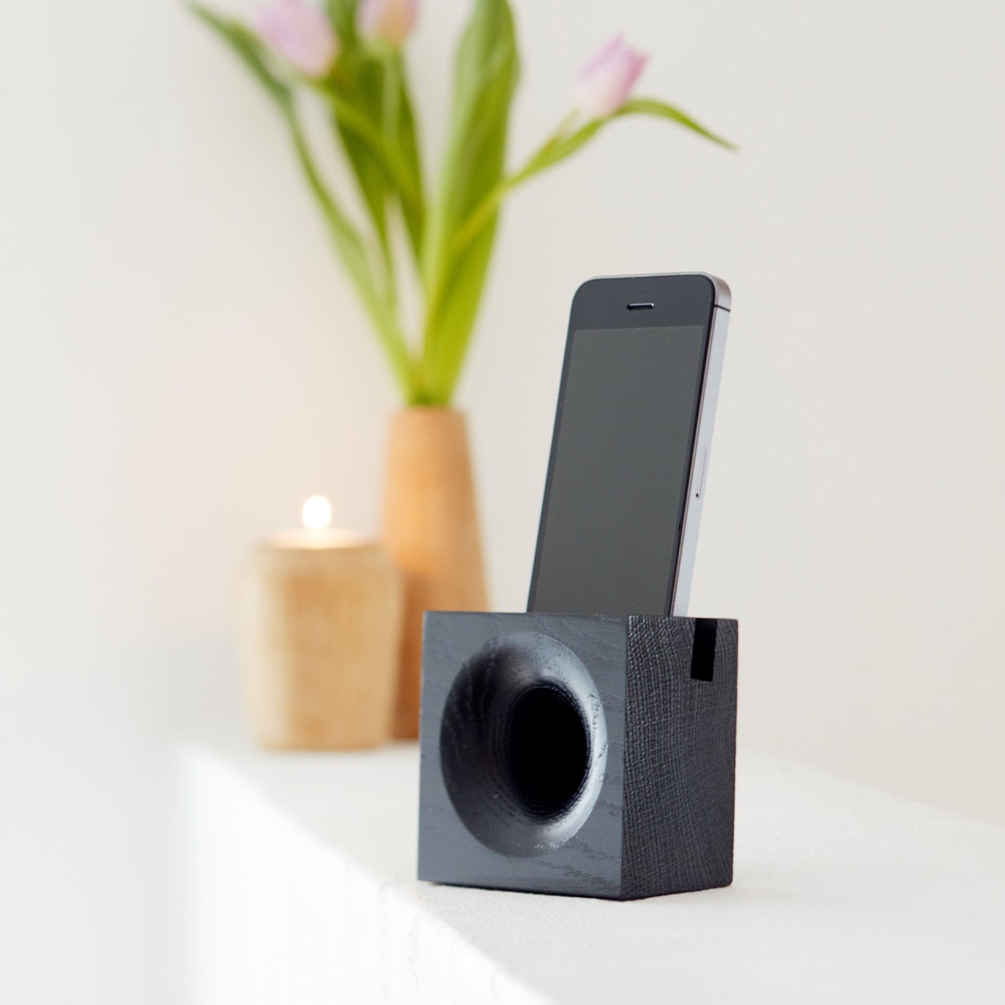 Sono Ambra Speaker for Mobile Phone