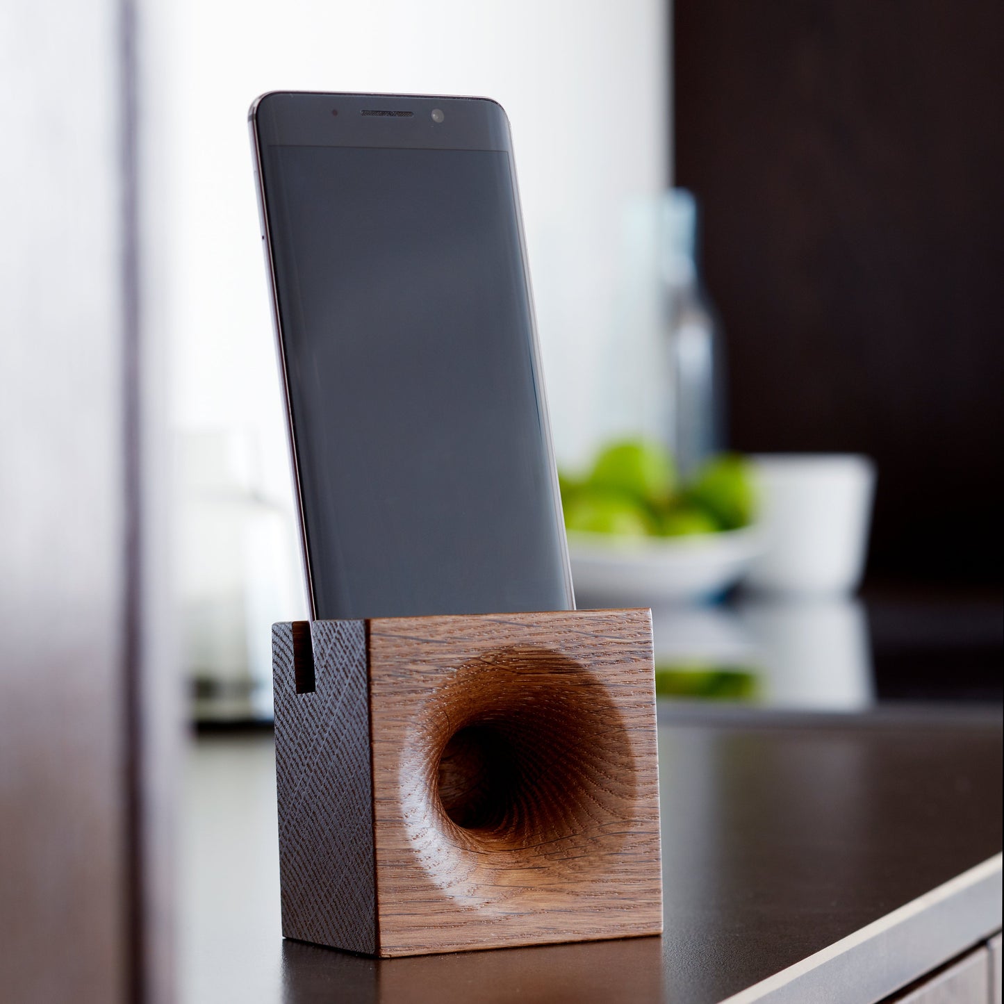 Sono Ambra Speaker for Mobile Phone