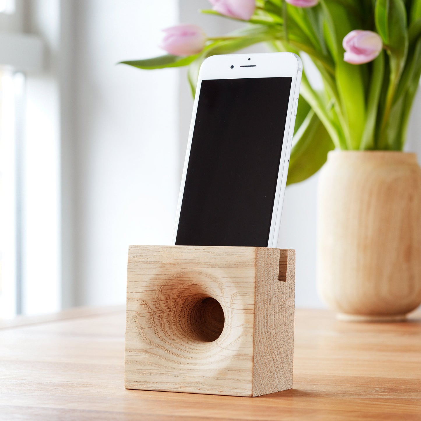 Sono Ambra Speaker for Mobile Phone