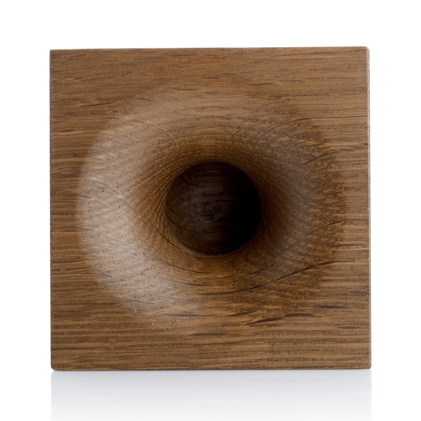 Sono Ambra Speaker for Mobile Phone