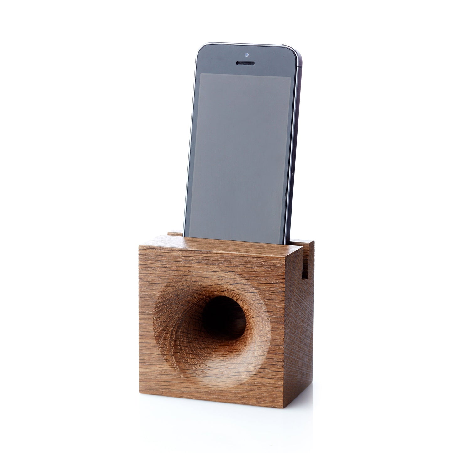 Sono Ambra Speaker for Mobile Phone