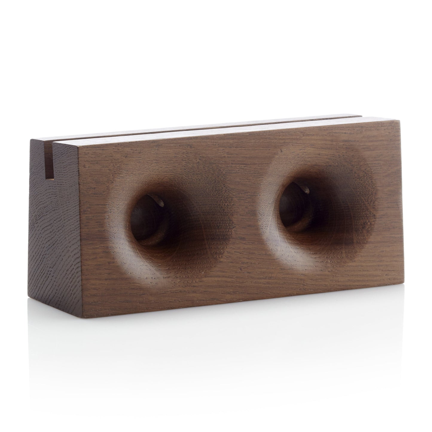 Sono Ambra Speak for Tablet