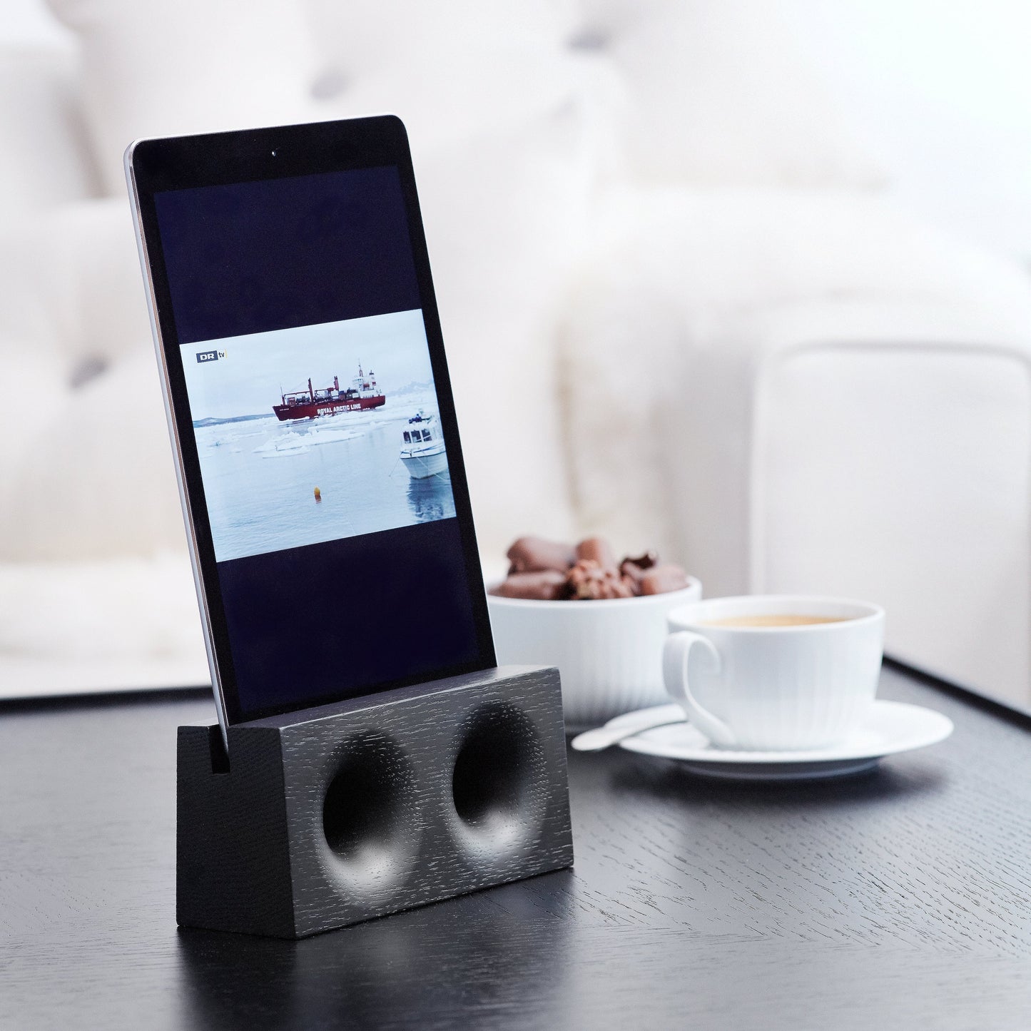 Sono Ambra Speak for Tablet