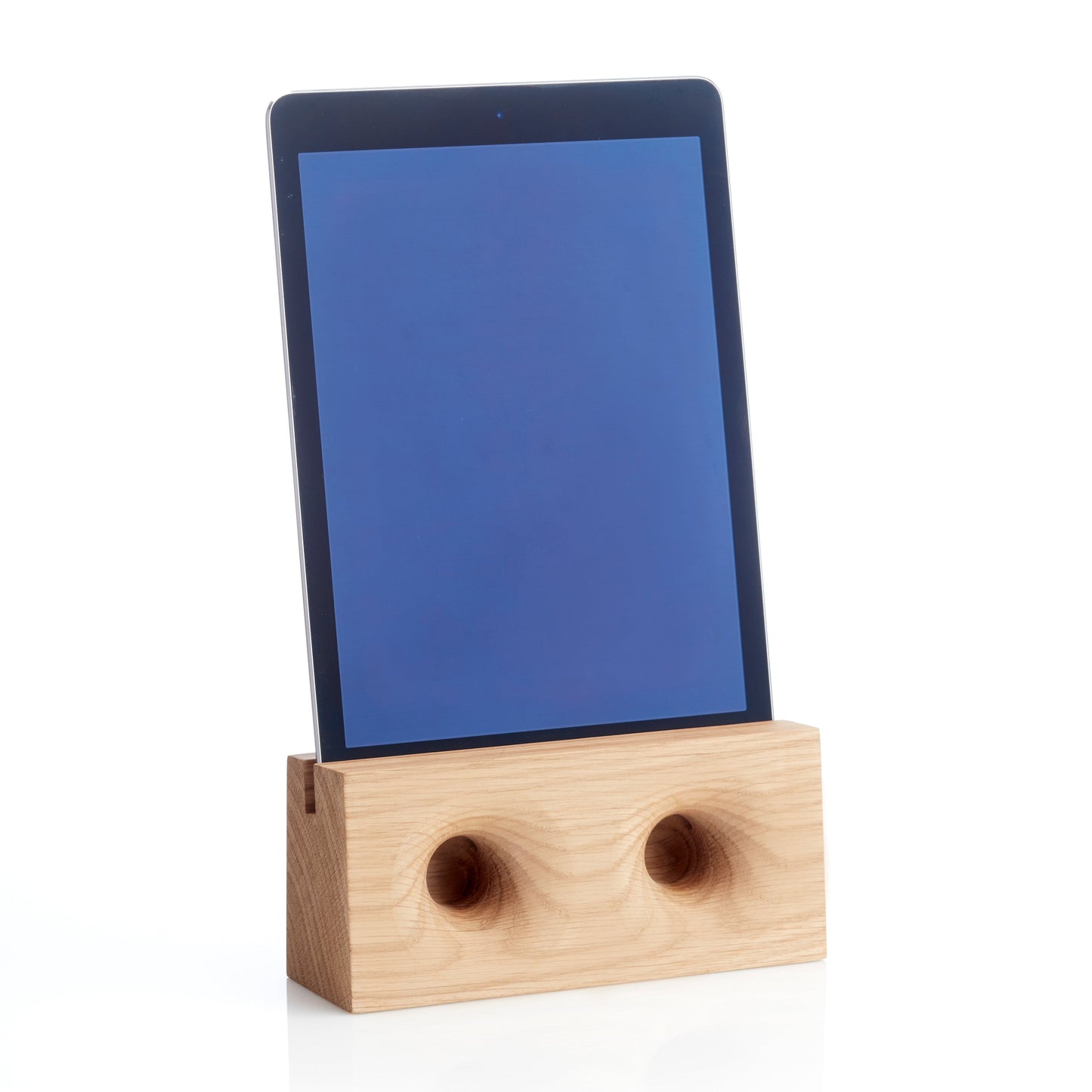 Sono Ambra Speak for Tablet