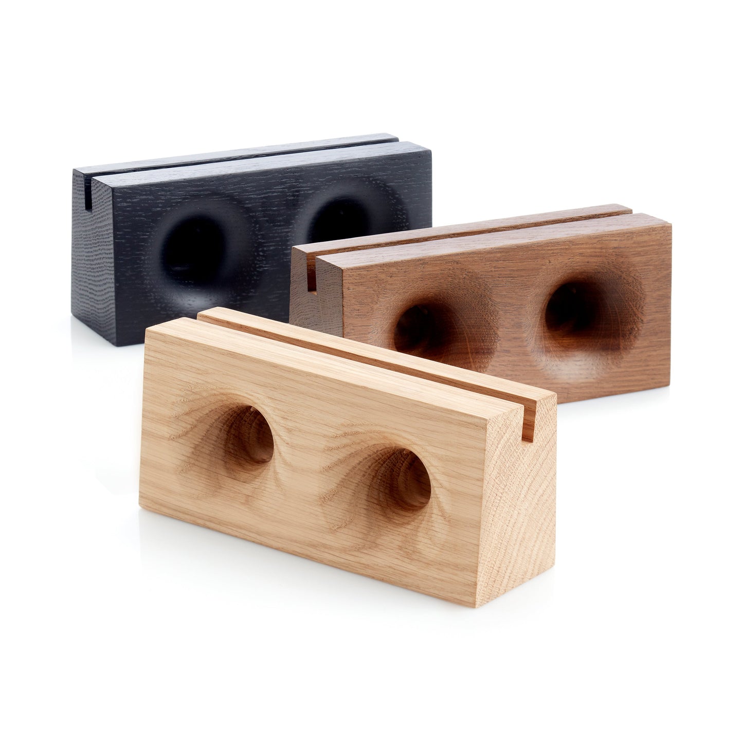 Sono Ambra Speak for Tablet