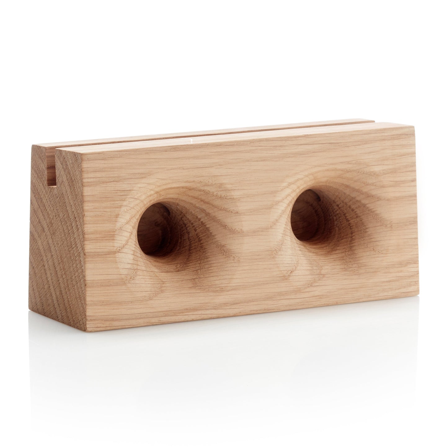 Sono Ambra Speak for Tablet