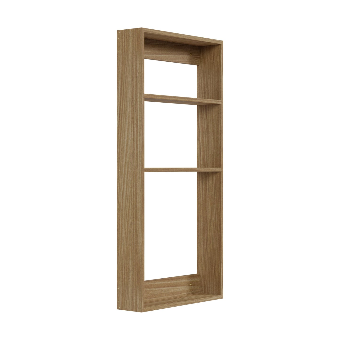 Wall Mounted Storage Rack