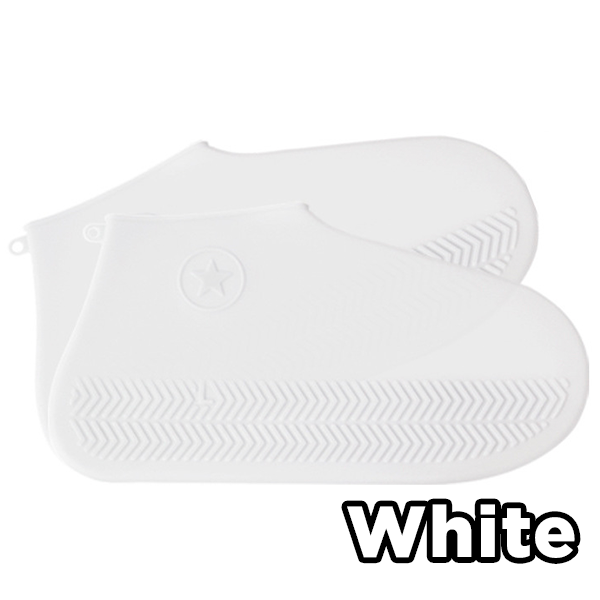 वाटरप्रूफ जूता कवर