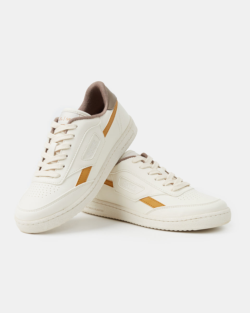 tentree x Saye M'89 Sneaker