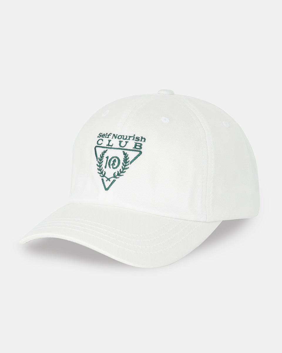 Self Nourish Club Peak