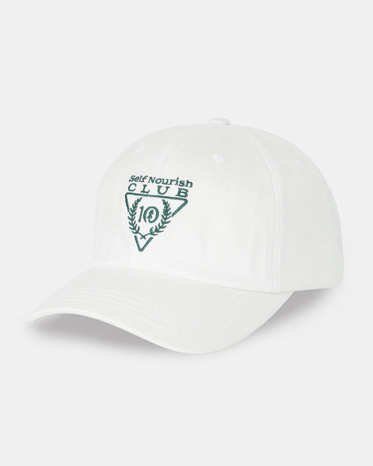 Self Nourish Club Peak