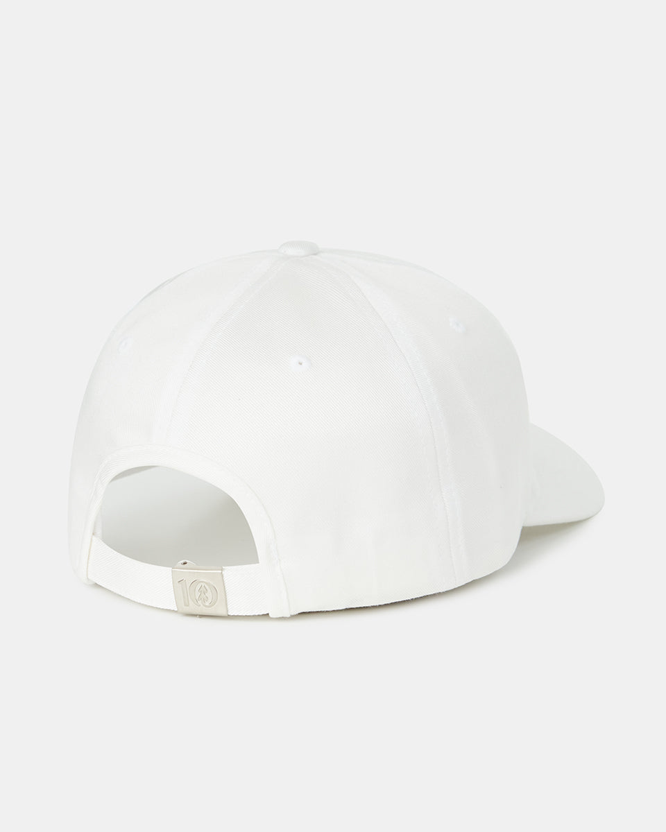 Self Nourish Club Peak