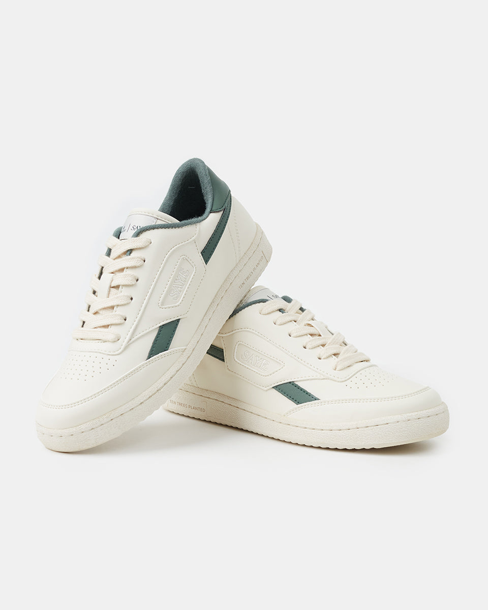 tentree x Saye M'89 Sneaker