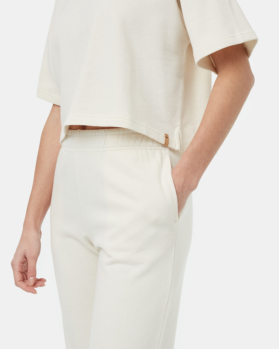 TreeTerry Relaxed Jogger