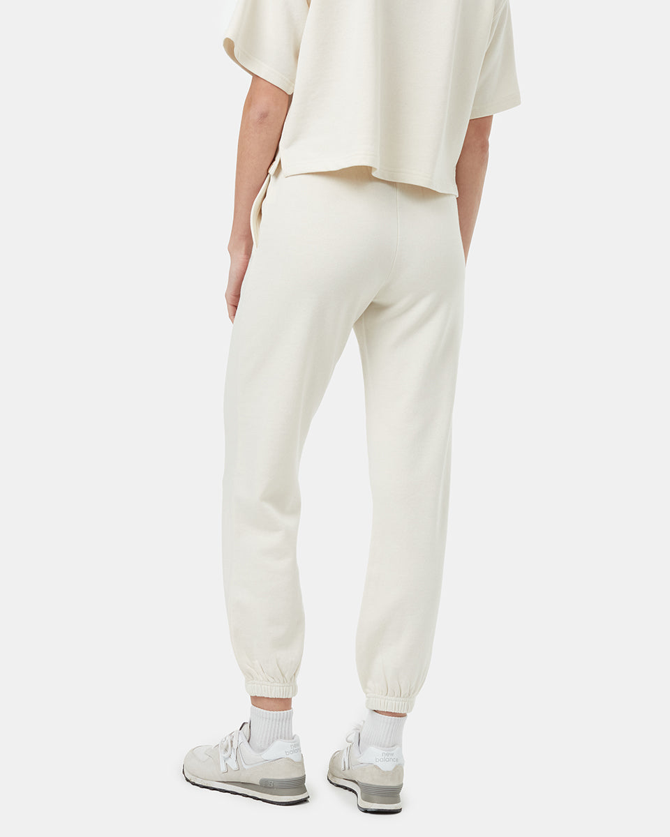 TreeTerry Relaxed Jogger
