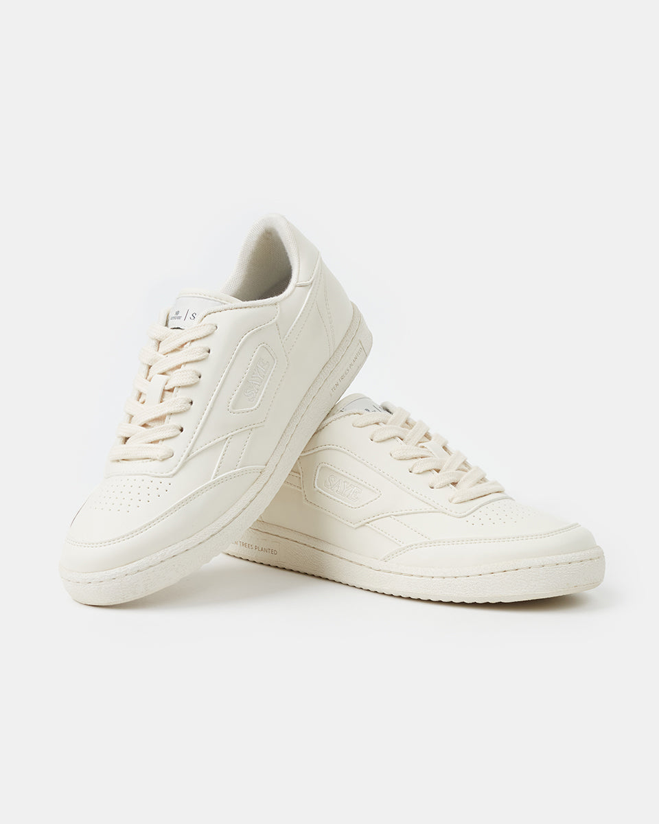 tentree x Saye M'89 Sneaker