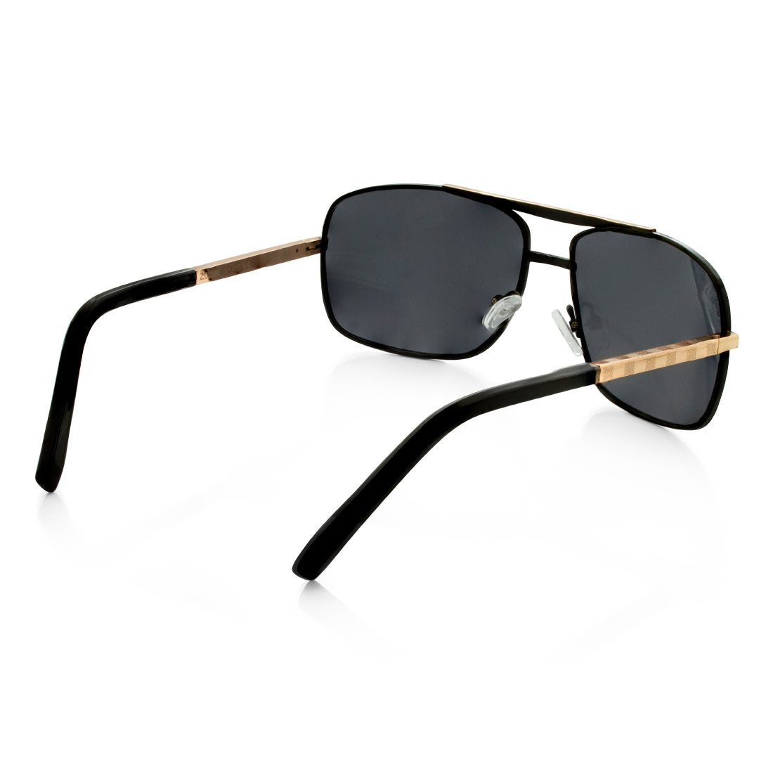 Fairfax Sunglasses