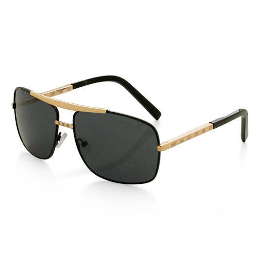 Fairfax Sunglasses