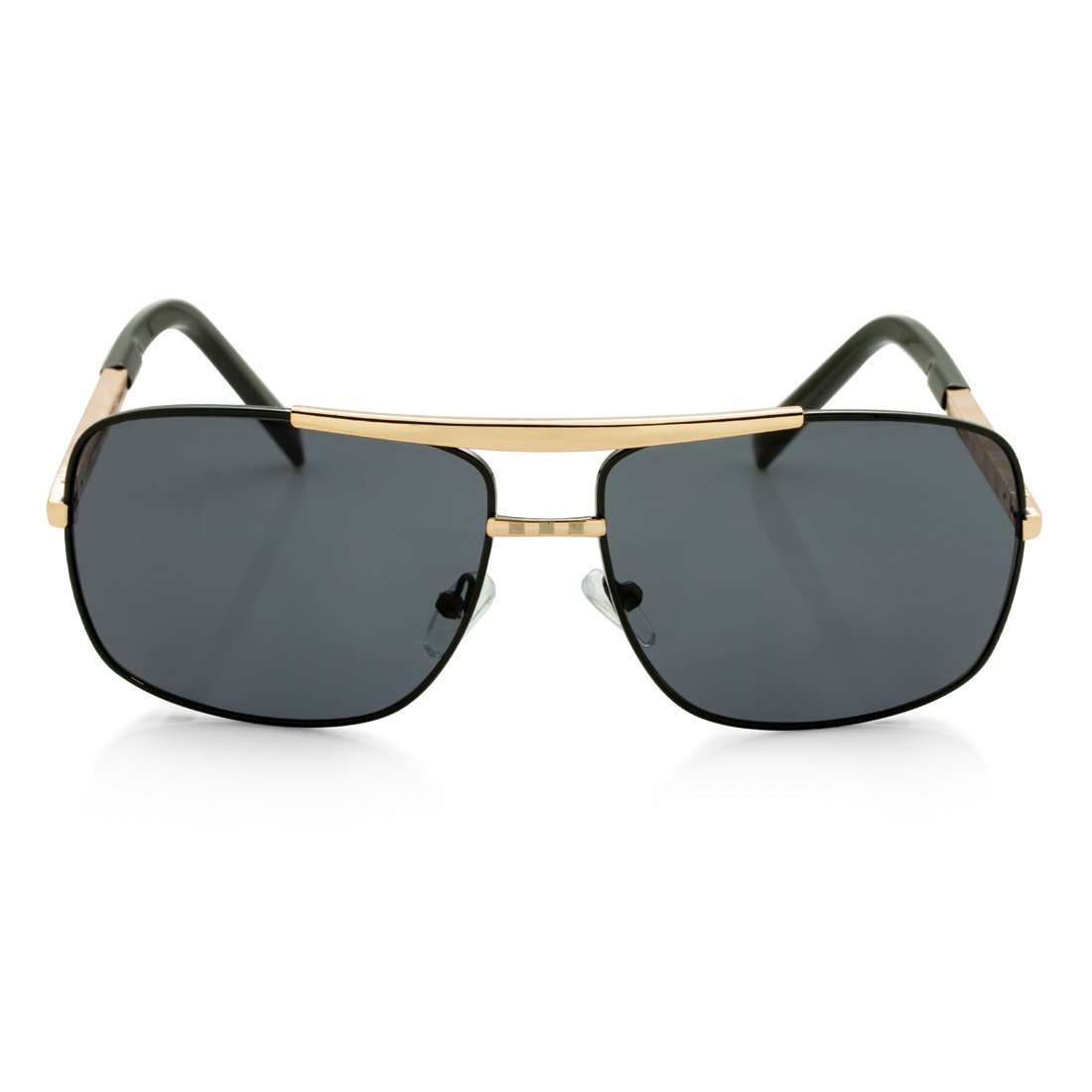 Fairfax Sunglasses