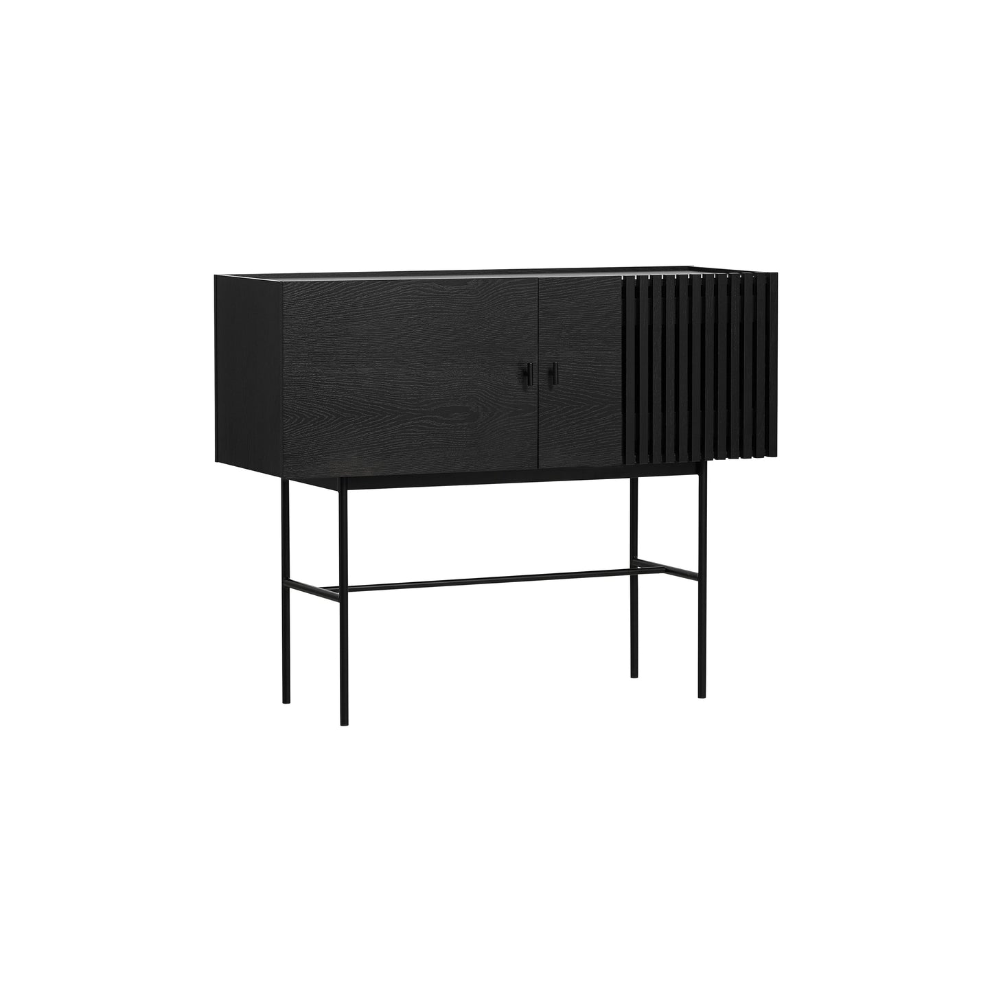 Array Sideboard