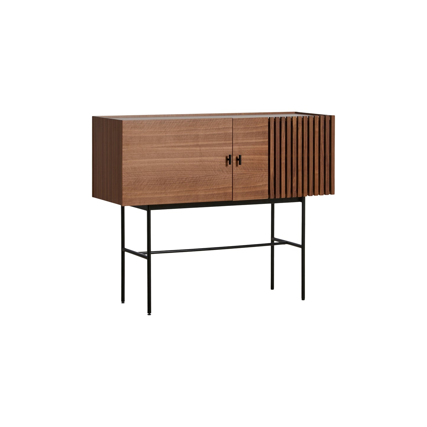 Array Sideboard