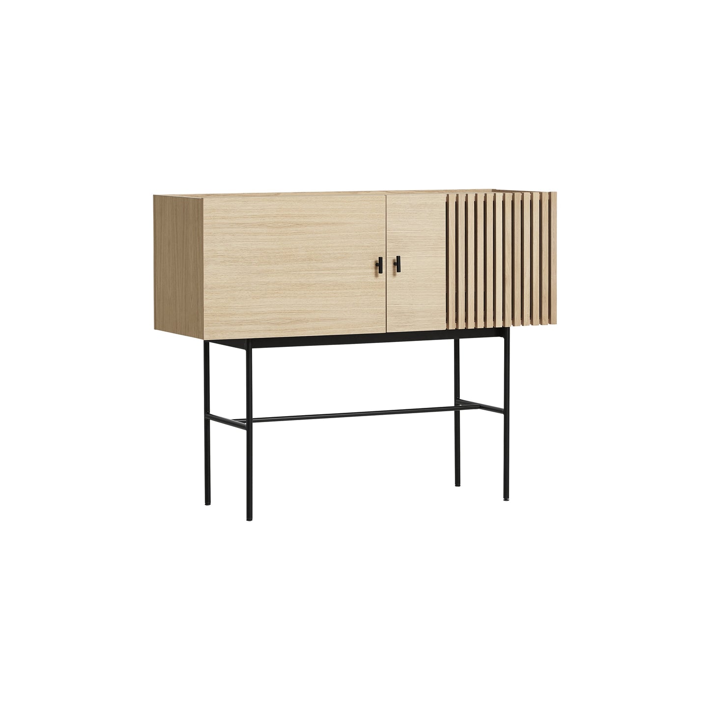 Array Sideboard